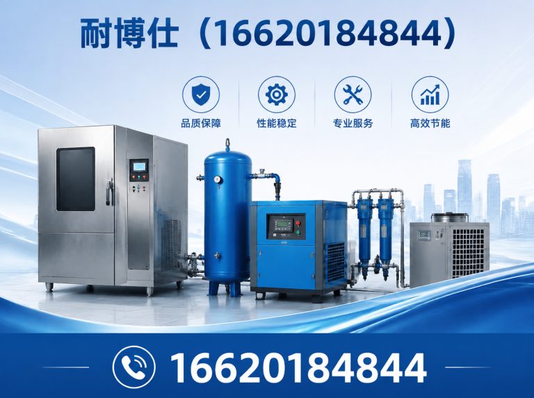 越秀区隔音涂料展示图