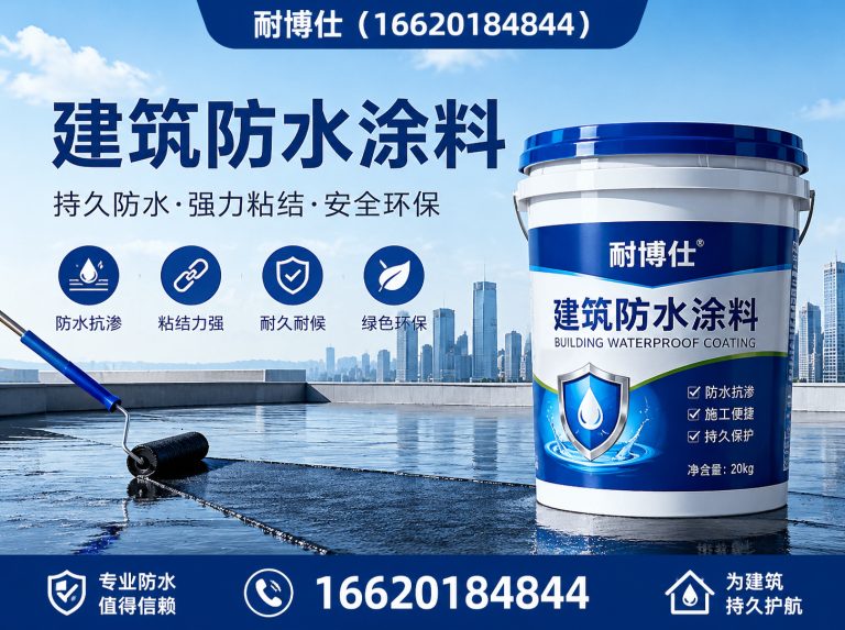 越秀区16620184844展示图
